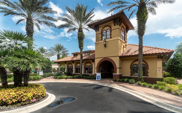 428 Buckhead Ct, Saint Johns, FL 32259 - photo 45