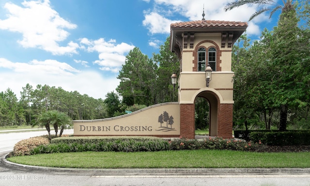 428 Buckhead Ct, Saint Johns, FL 32259 - photo 43