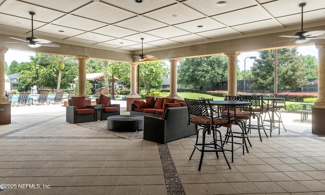 428 Buckhead Ct, Saint Johns, FL 32259 - photo 48