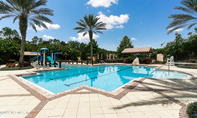 428 Buckhead Ct, Saint Johns, FL 32259 - photo 50