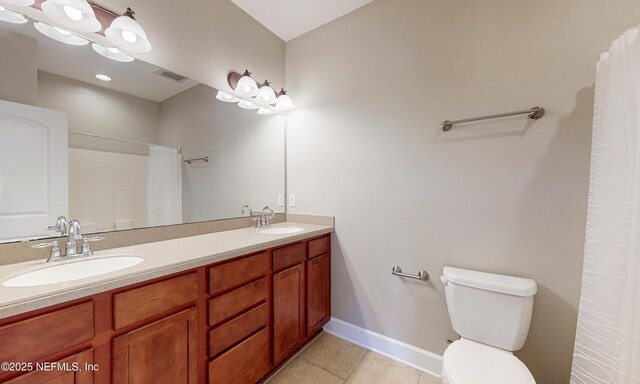 428 Buckhead Ct, Saint Johns, FL 32259 - photo 27