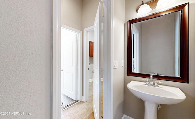 428 Buckhead Ct, Saint Johns, FL 32259 - photo 29