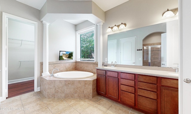 428 Buckhead Ct, Saint Johns, FL 32259 - photo 18