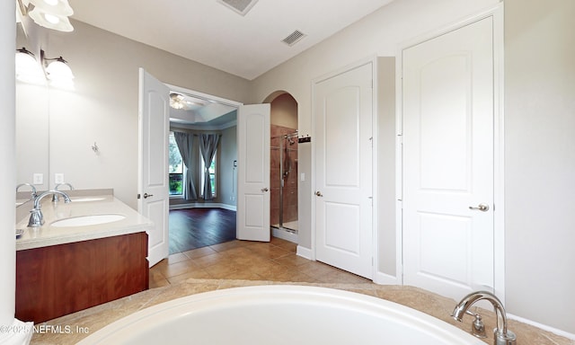 428 Buckhead Ct, Saint Johns, FL 32259 - photo 19