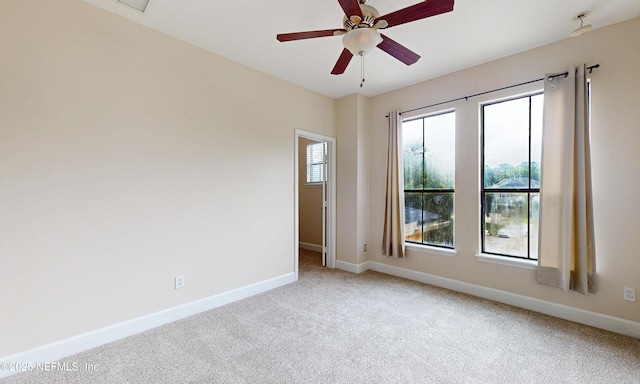428 Buckhead Ct, Saint Johns, FL 32259 - photo 24