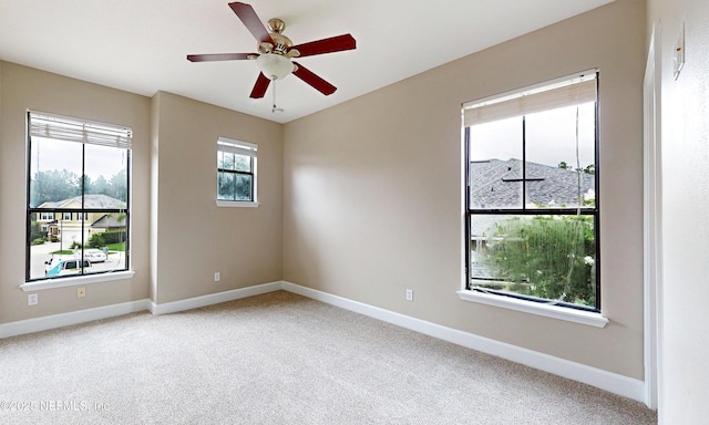 428 Buckhead Ct, Saint Johns, FL 32259 - photo 25
