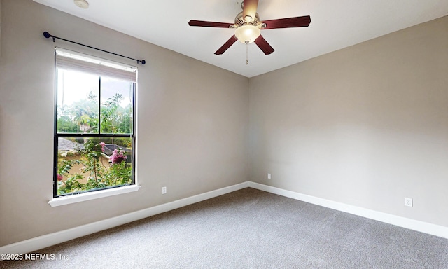 428 Buckhead Ct, Saint Johns, FL 32259 - photo 26