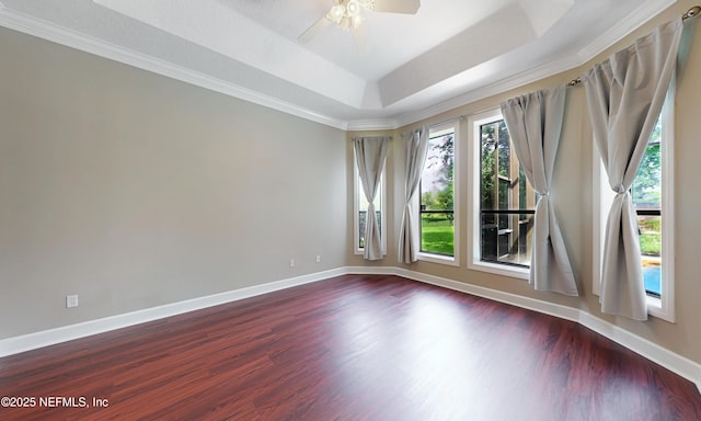 428 Buckhead Ct, Saint Johns, FL 32259 - photo 16