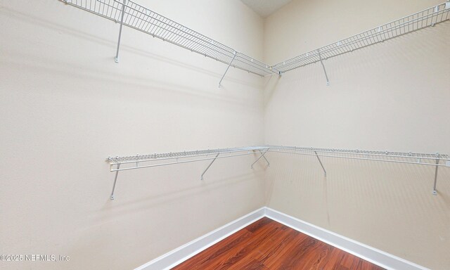 428 Buckhead Ct, Saint Johns, FL 32259 - photo 20