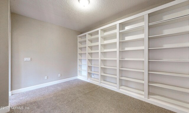 428 Buckhead Ct, Saint Johns, FL 32259 - photo 22