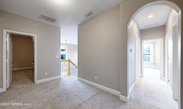 428 Buckhead Ct, Saint Johns, FL 32259 - photo 23
