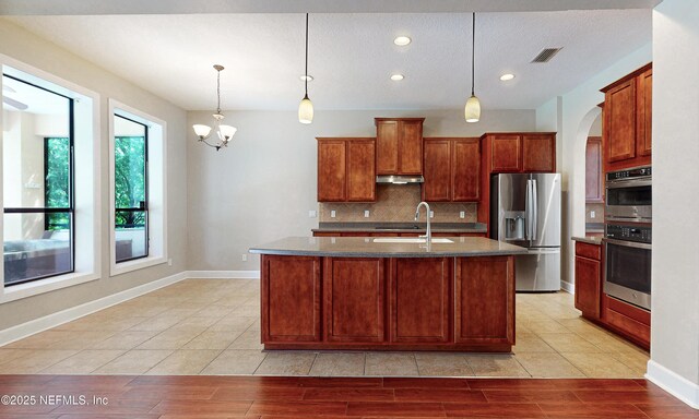 428 Buckhead Ct, Saint Johns, FL 32259 - photo 11