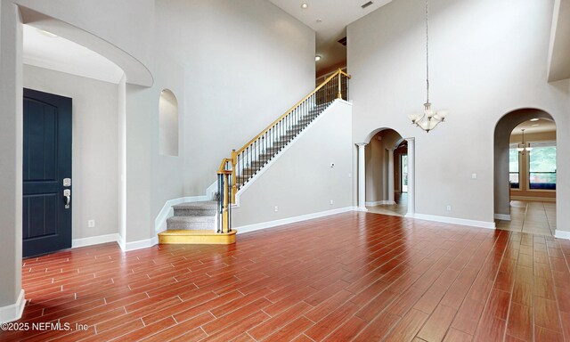 428 Buckhead Ct, Saint Johns, FL 32259 - photo 5