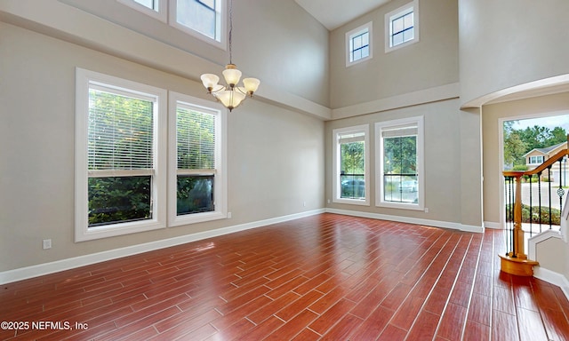 428 Buckhead Ct, Saint Johns, FL 32259 - photo 7