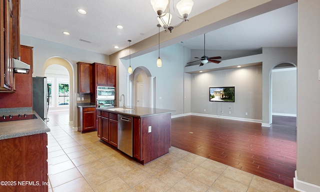 428 Buckhead Ct, Saint Johns, FL 32259 - photo 12