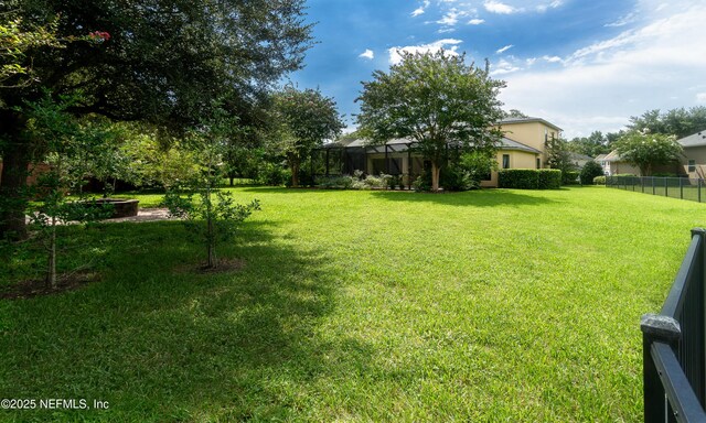 428 Buckhead Ct, Saint Johns, FL 32259 - photo 41