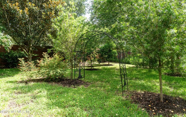 428 Buckhead Ct, Saint Johns, FL 32259 - photo 39