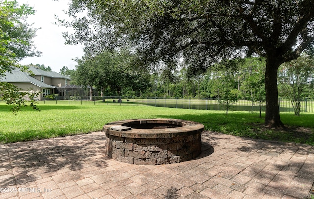 428 Buckhead Ct, Saint Johns, FL 32259 - photo 40