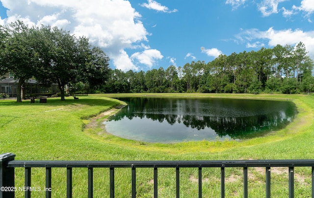 428 Buckhead Ct, Saint Johns, FL 32259 - photo 42