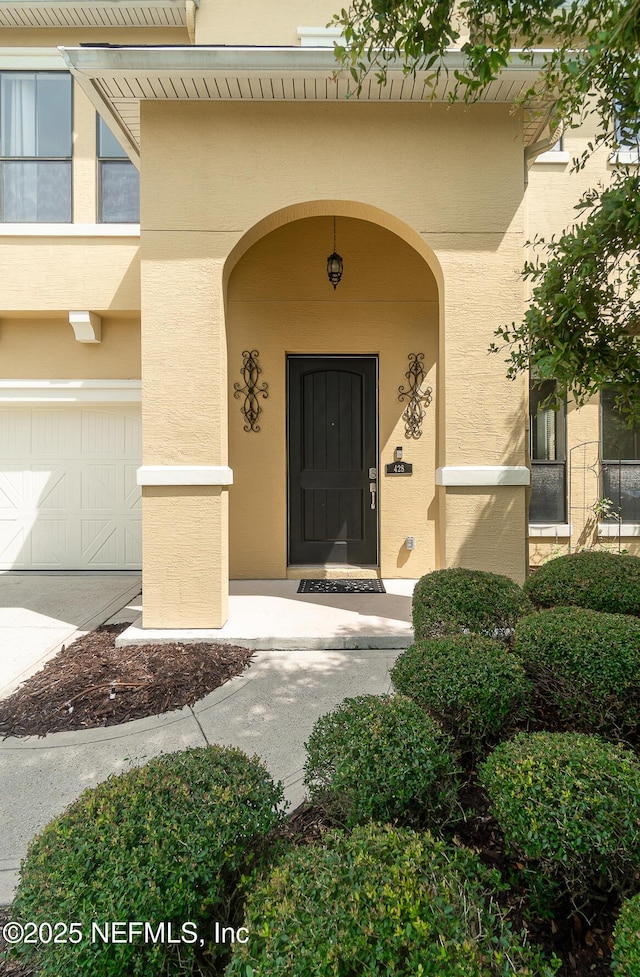 428 Buckhead Ct, Saint Johns, FL 32259 - photo 3
