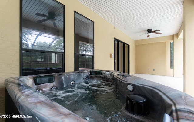428 Buckhead Ct, Saint Johns, FL 32259 - photo 35