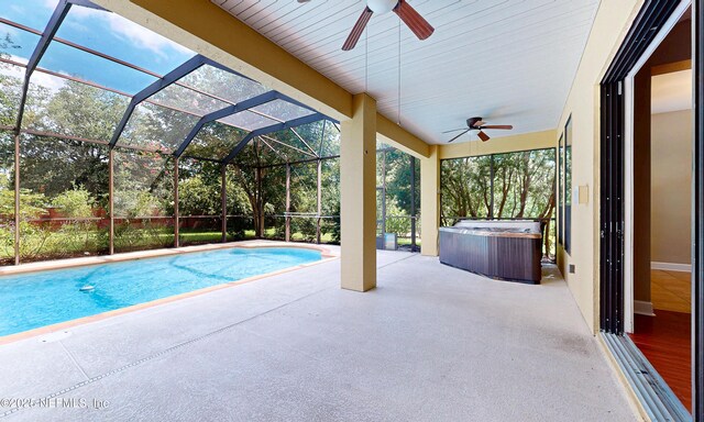 428 Buckhead Ct, Saint Johns, FL 32259 - photo 33