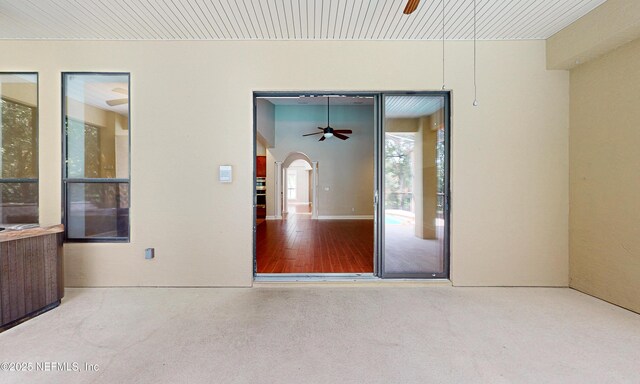 428 Buckhead Ct, Saint Johns, FL 32259 - photo 32