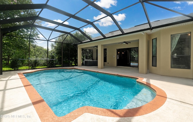 428 Buckhead Ct, Saint Johns, FL 32259 - photo 36