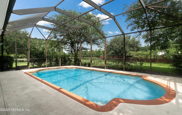 428 Buckhead Ct, Saint Johns, FL 32259 - photo 37