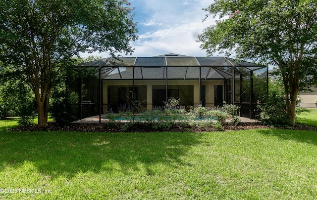 428 Buckhead Ct, Saint Johns, FL 32259 - photo 38