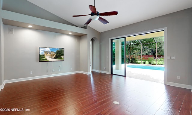 428 Buckhead Ct, Saint Johns, FL 32259 - photo 14