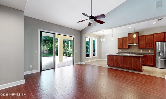 428 Buckhead Ct, Saint Johns, FL 32259 - photo 13