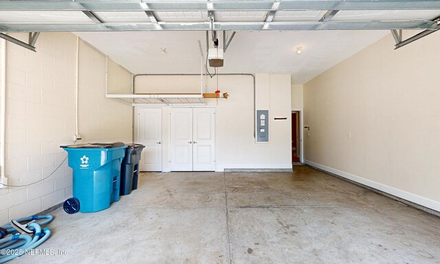428 Buckhead Ct, Saint Johns, FL 32259 - photo 31