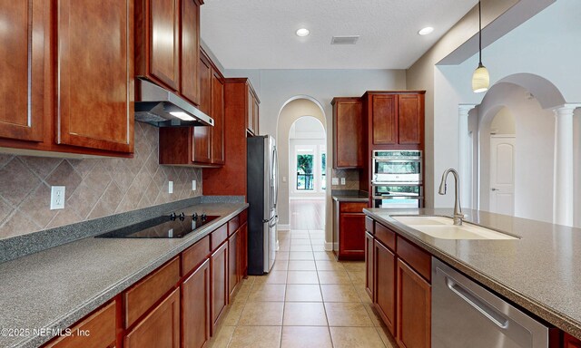 428 Buckhead Ct, Saint Johns, FL 32259 - photo 10