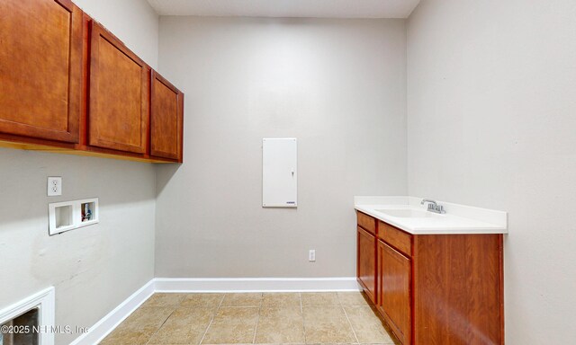 428 Buckhead Ct, Saint Johns, FL 32259 - photo 28