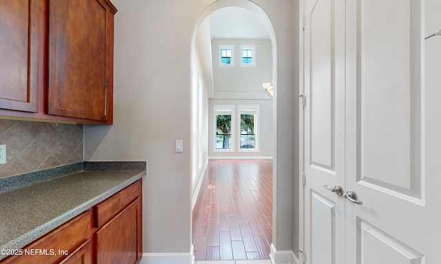 428 Buckhead Ct, Saint Johns, FL 32259 - photo 9