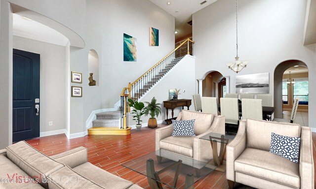 428 Buckhead Ct, Saint Johns, FL 32259 - photo 6