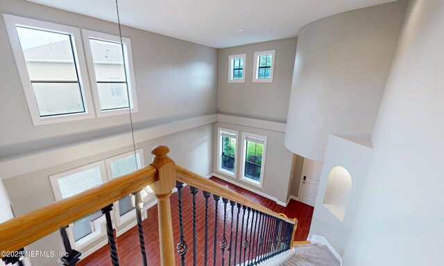 428 Buckhead Ct, Saint Johns, FL 32259 - photo 21