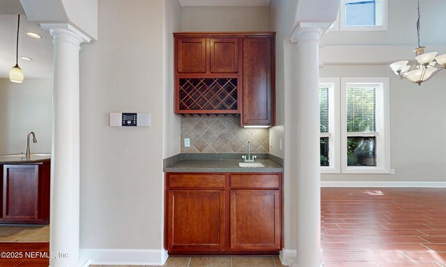 428 Buckhead Ct, Saint Johns, FL 32259 - photo 8