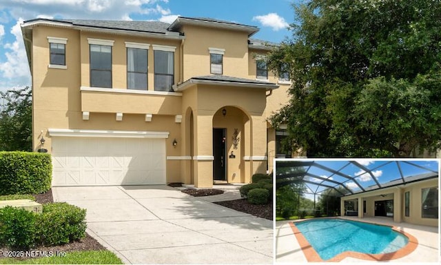 428 Buckhead Ct, Saint Johns, FL 32259 - photo 1