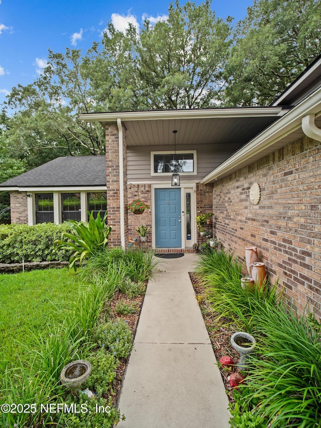 1754 High Brook Ct, Jacksonville, FL 32225 - photo 2