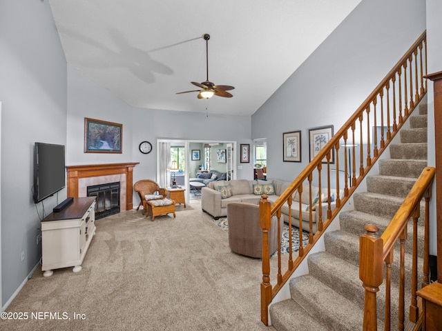 1754 High Brook Ct, Jacksonville, FL 32225 - photo 3