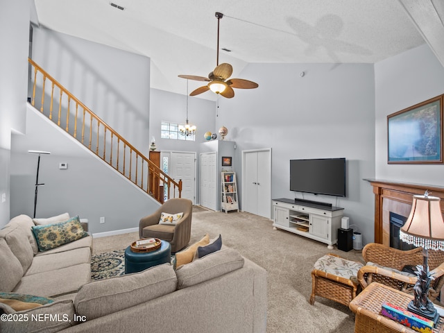 1754 High Brook Ct, Jacksonville, FL 32225 - photo 4