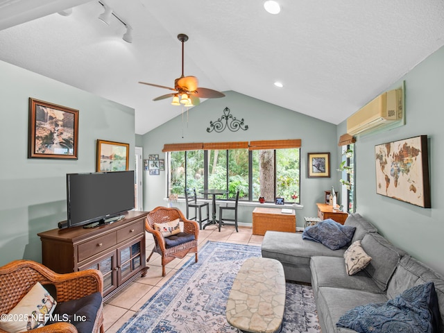 1754 High Brook Ct, Jacksonville, FL 32225 - photo 5