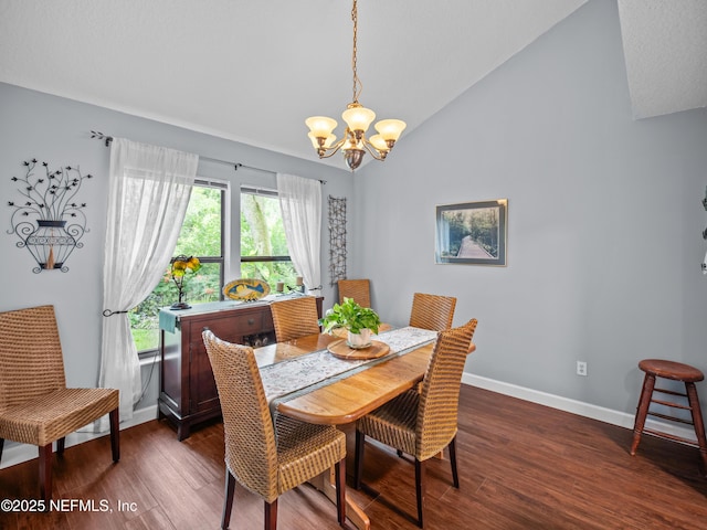 1754 High Brook Ct, Jacksonville, FL 32225 - photo 6