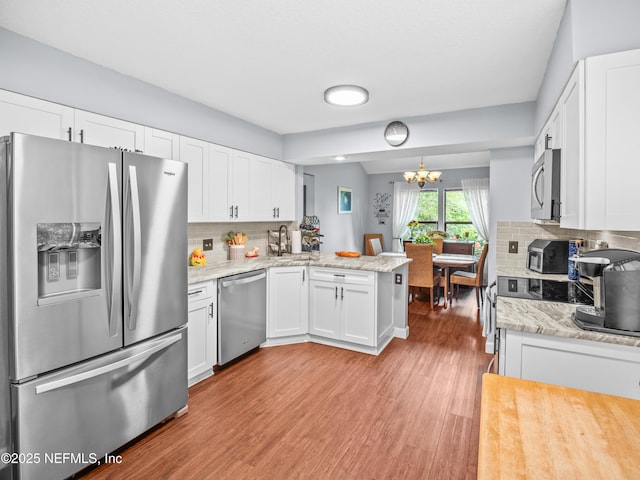 1754 High Brook Ct, Jacksonville, FL 32225 - photo 8