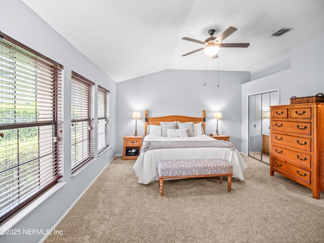 1754 High Brook Ct, Jacksonville, FL 32225 - photo 9