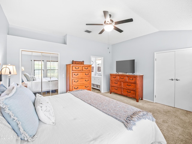 1754 High Brook Ct, Jacksonville, FL 32225 - photo 10
