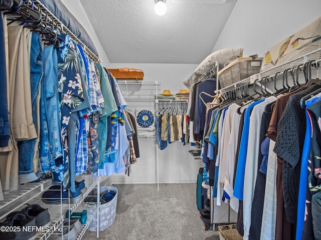 1754 High Brook Ct, Jacksonville, FL 32225 - photo 13