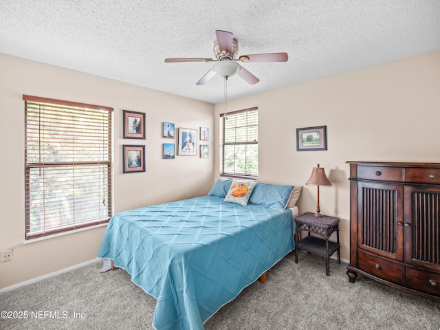1754 High Brook Ct, Jacksonville, FL 32225 - photo 14